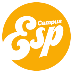 Campus ESP logo