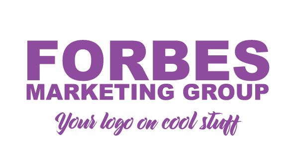 Forbes Logo
