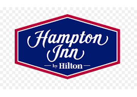Hampton Inn Logo