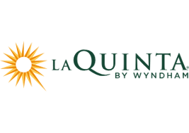 La Quinta Inn & Suites Salisbury Logo