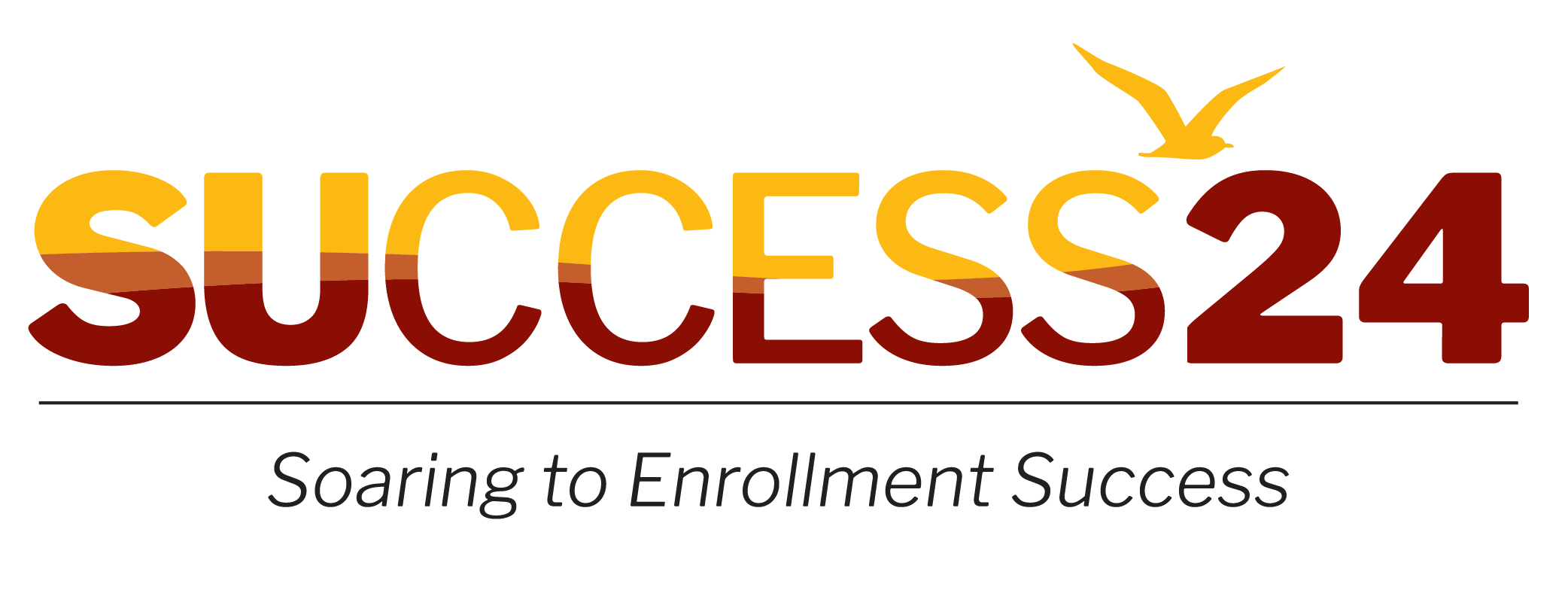 SUCCESS24 Logo