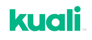 Kuali Logo