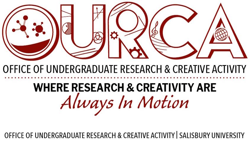 OURCA Logo