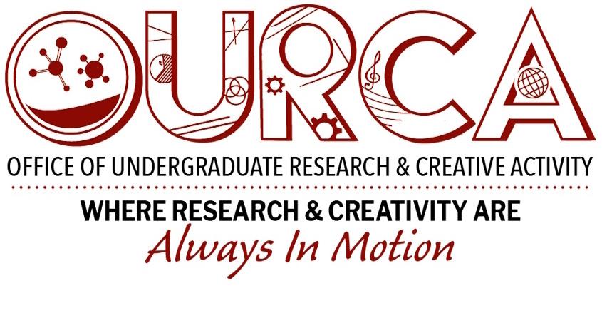 OURCA Logo