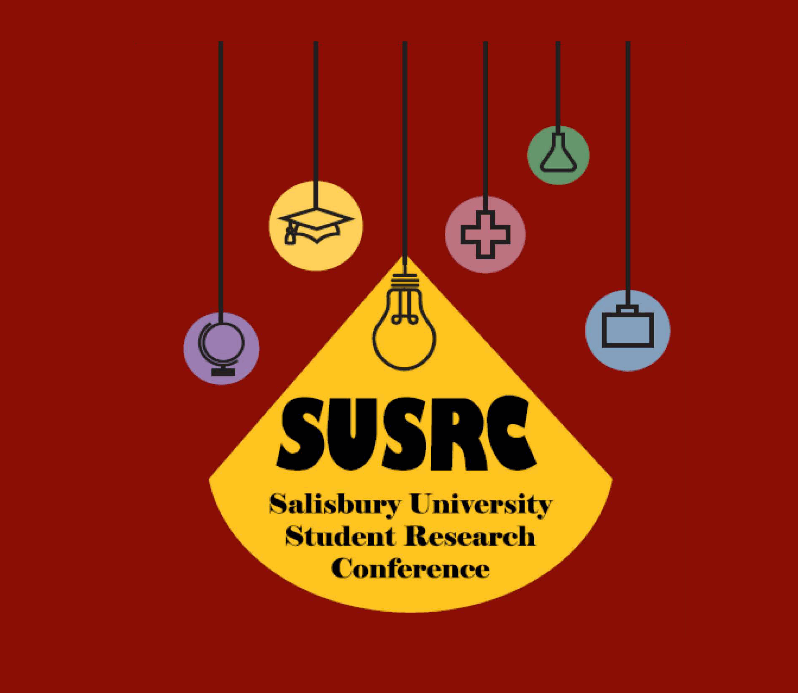SUSRC 2022 Cover