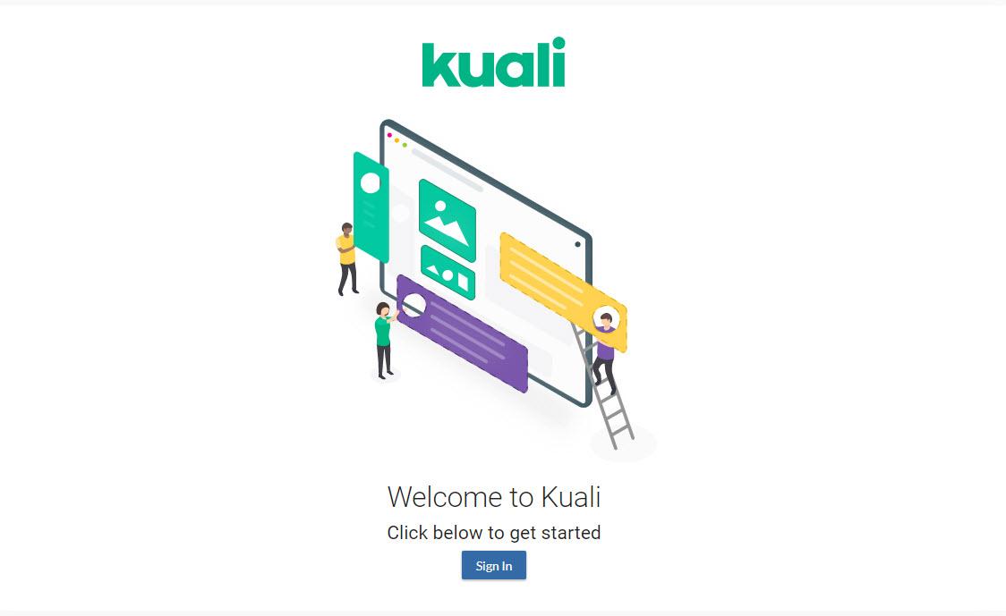 1-Kuali-Sign-in-Page.jpg