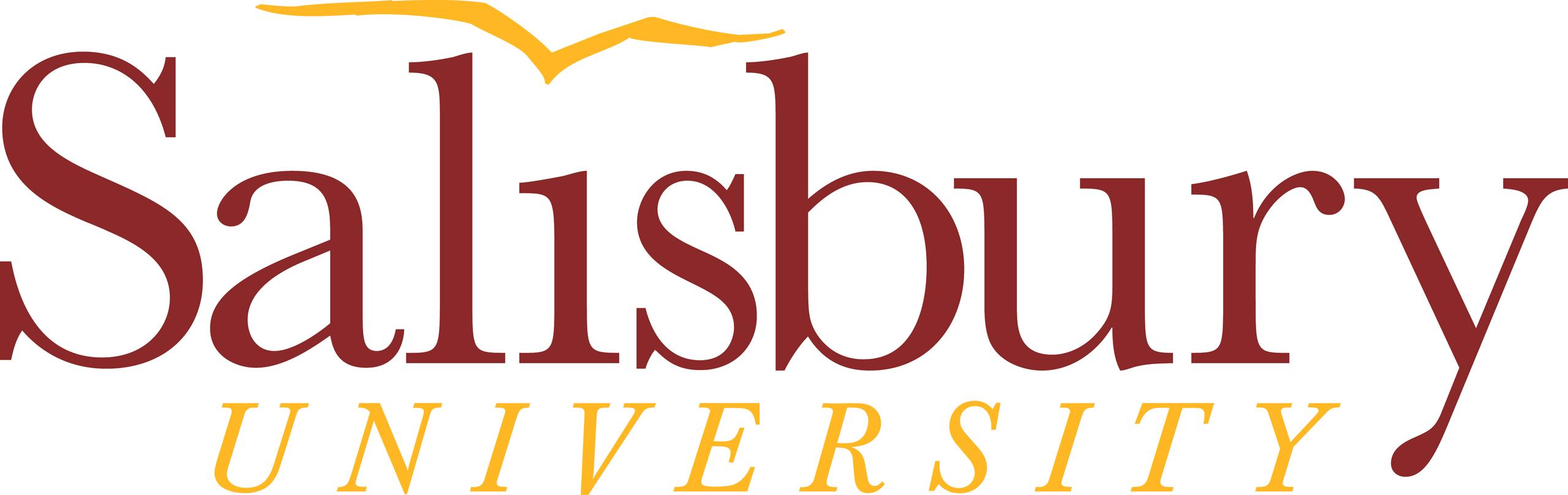 Salisbury University Logo