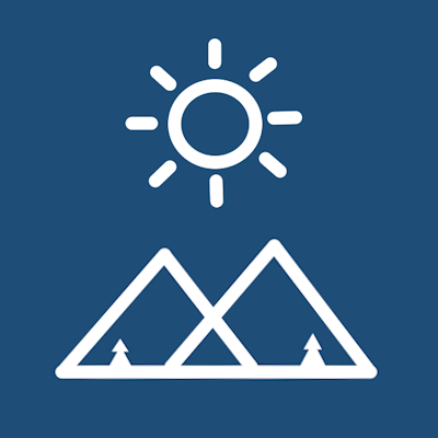 Outdoor Academies icon