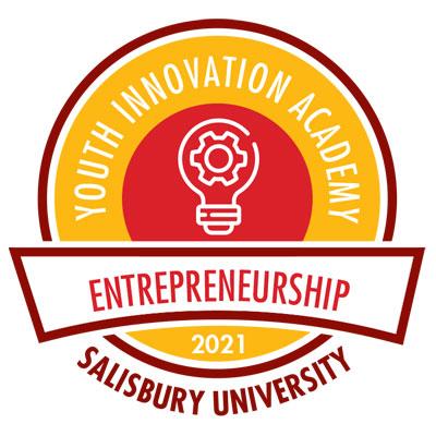 Entrepreneurship