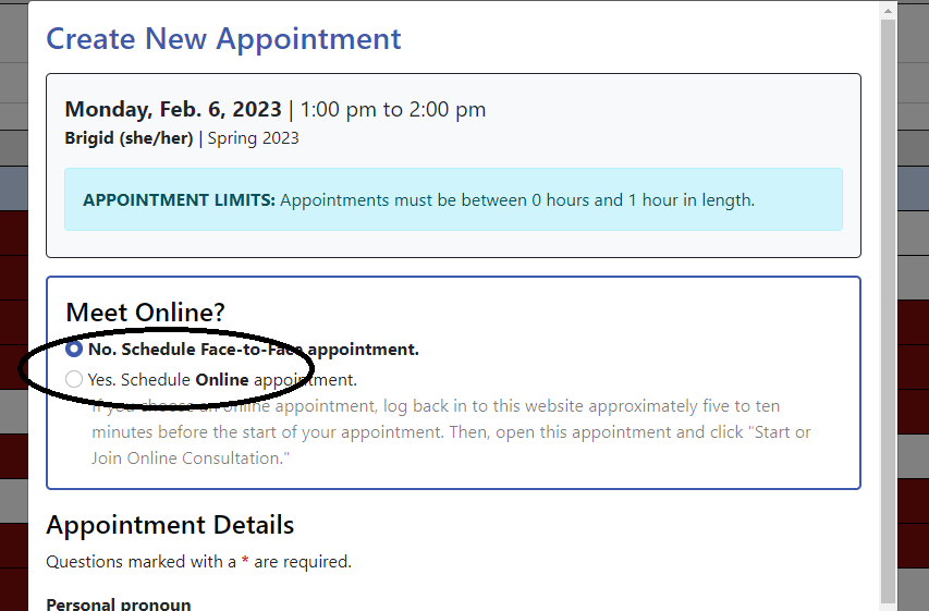 online-appointment-step.jpg