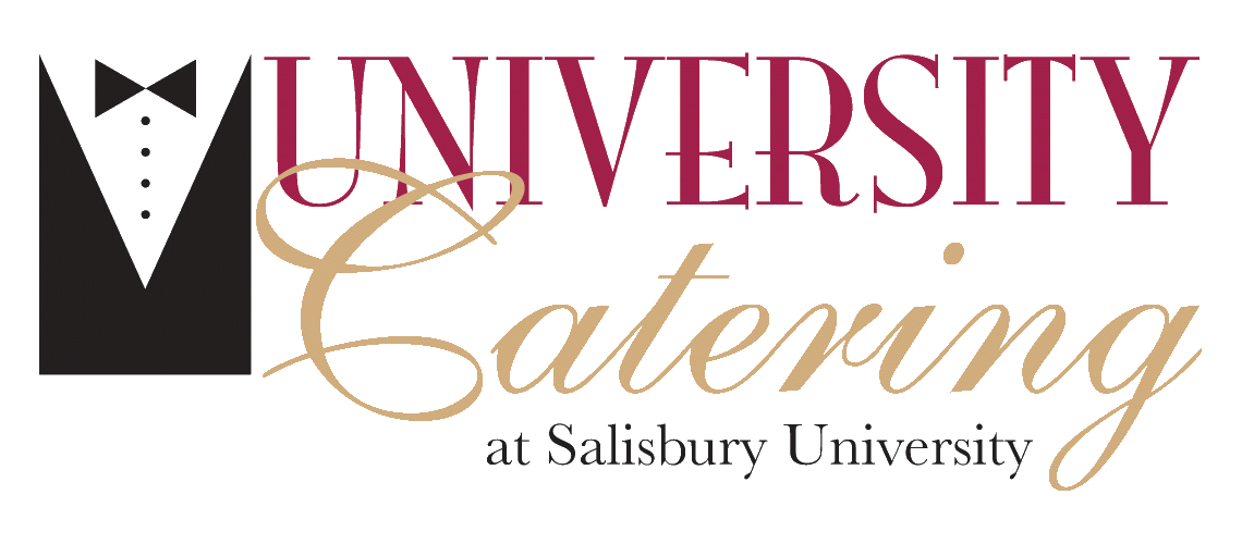 UDS Catering