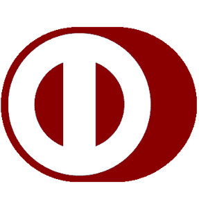 Diners Club Card icon - click to go