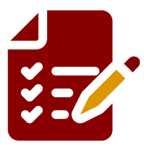 Accounts Payable Forms icon - click to go