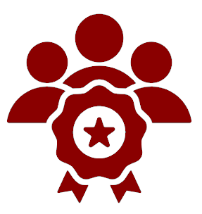 Accounts Payable Team icon - click to go