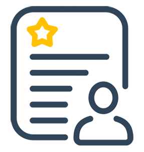 Employee Recognition image - click to go
