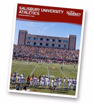 ���˶���Athletics Position Profile cover