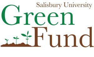 Green Fund