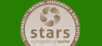 ASSHE Stars logo