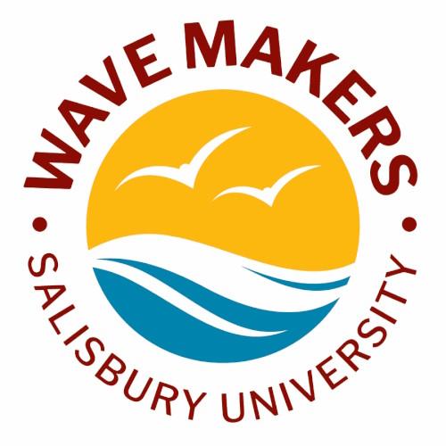Wave Makers Logo