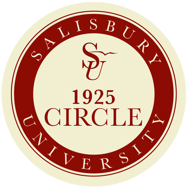 1925 circle logo