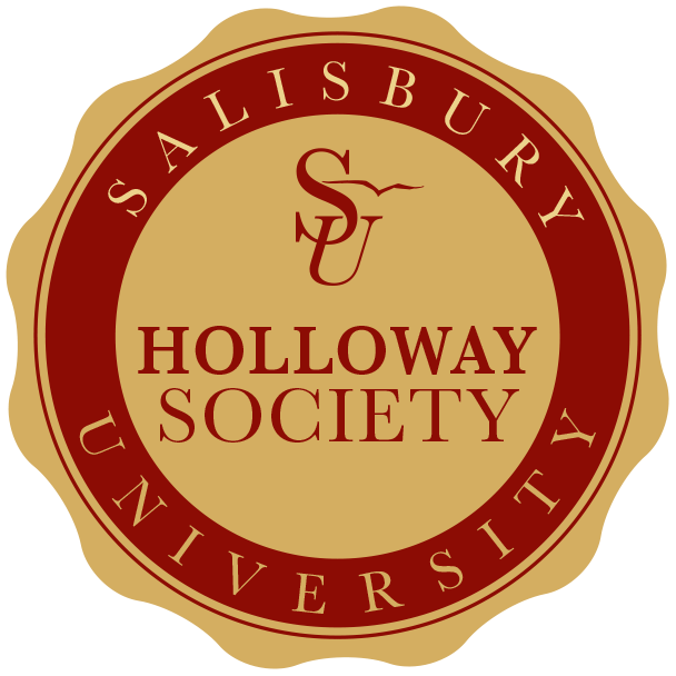 holloway society logo