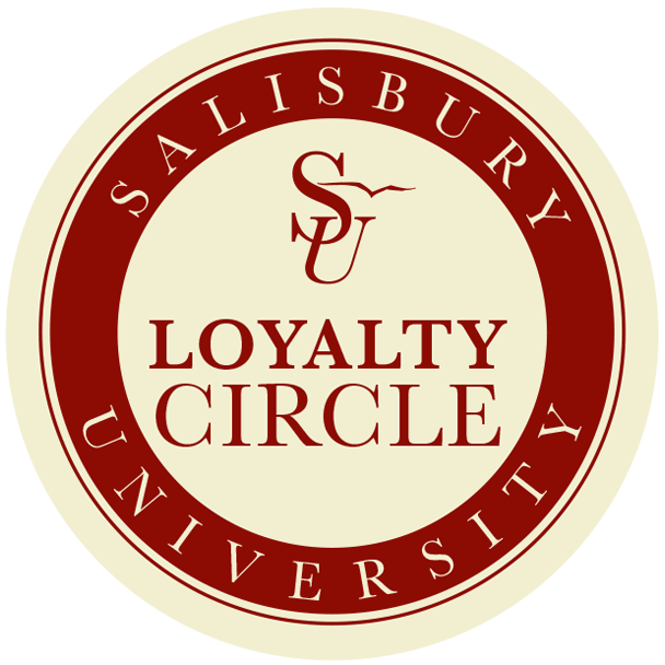 loyalty circle logo