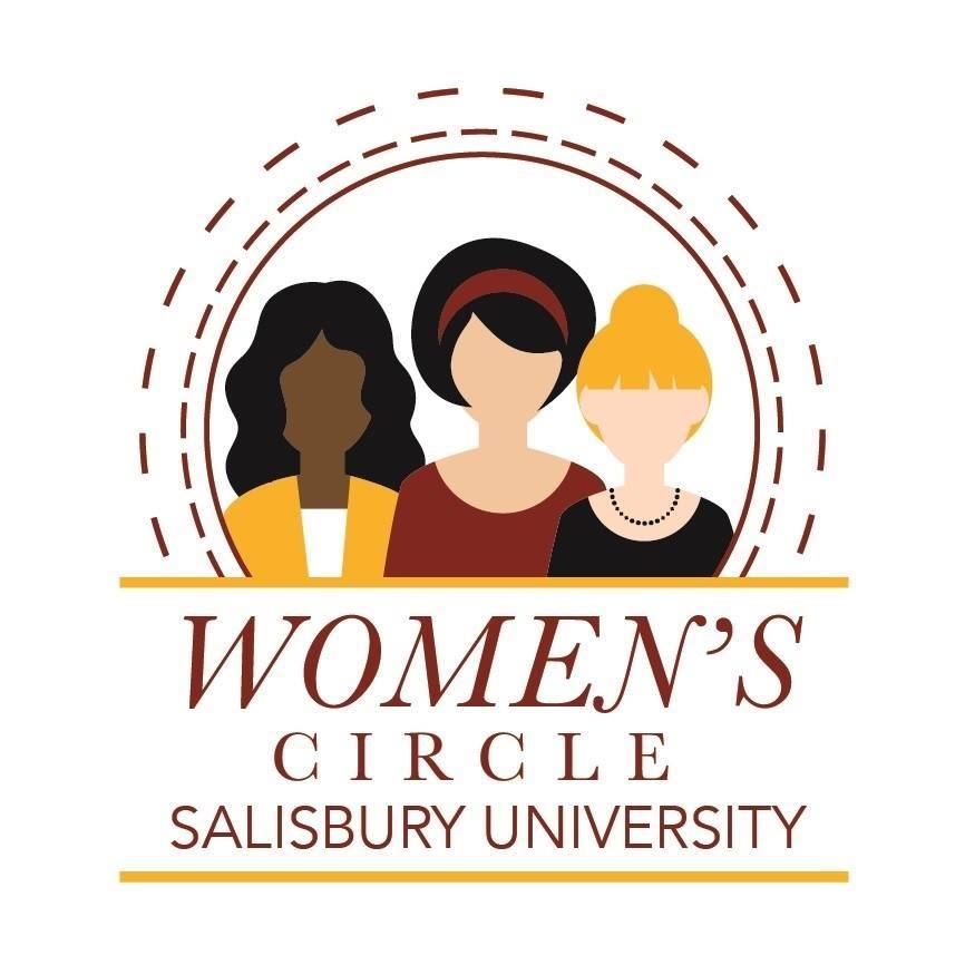 Womens Circle logo 