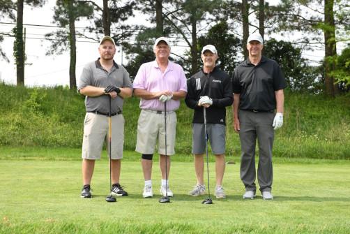 GolfClassic group pic