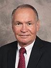 Mr. Stephen R. Farrow headshot