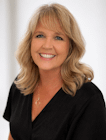 Mrs. Susan Wilgus-Murphy
