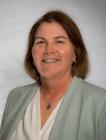 Dr. Susan Vickers