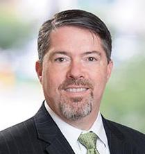 Ashley Stern Headshot