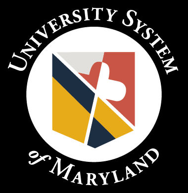 USM Kirwin Center Logo