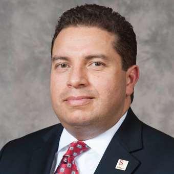 Humberto Aristizabal