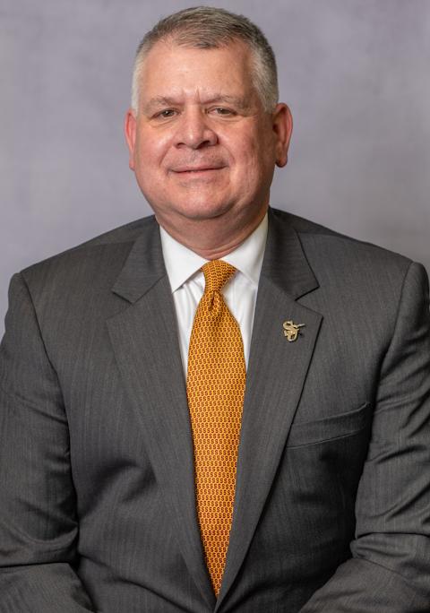 Mark Romano