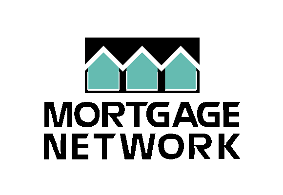 MNet Mortgage logo