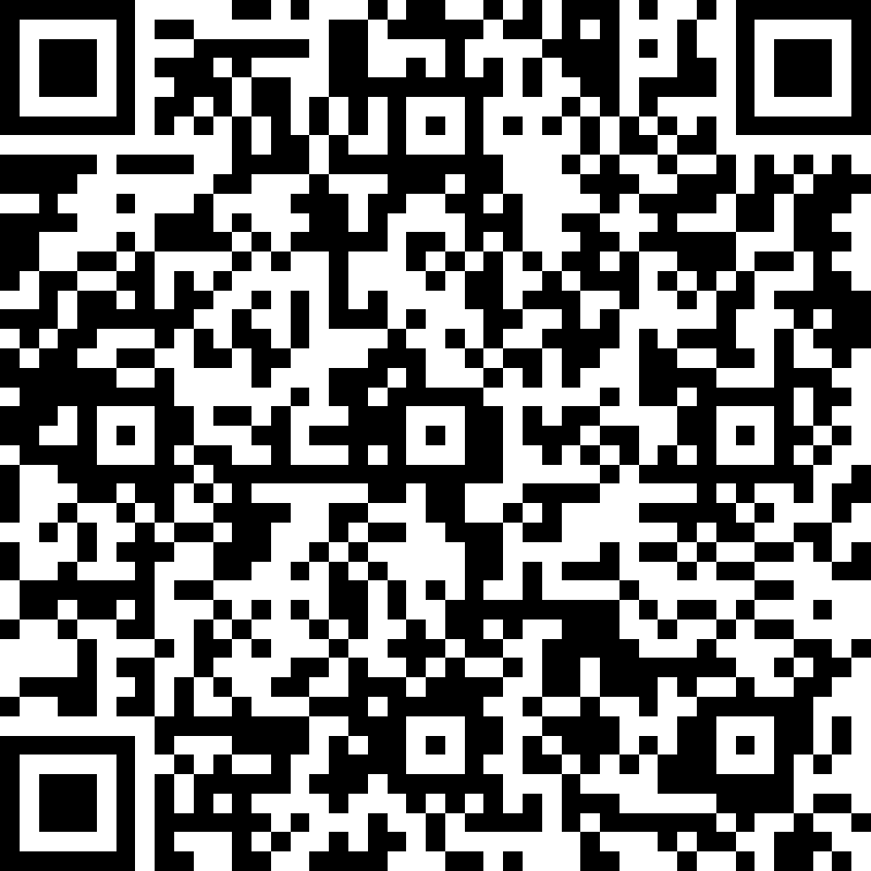 QR code for Class Photo Event