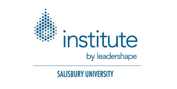 Leadershape logo