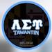 Lambda Sigma Upsilon Latino Fraternity, Inc.