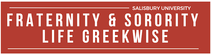 FSL Greekwise