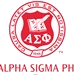 Alpha Sigma Phi