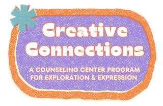 Creative Connections Logo