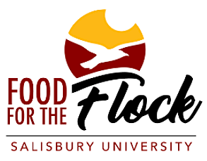 food-for-the-flock.jpg