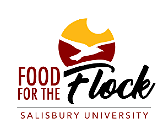 food-for-the-flock