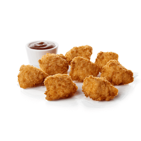 Chick-fil-A® Nuggets (Classic)
