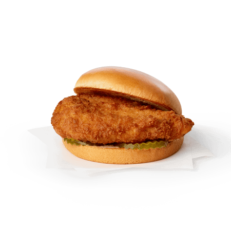 Chick-fil-A® Sandwich