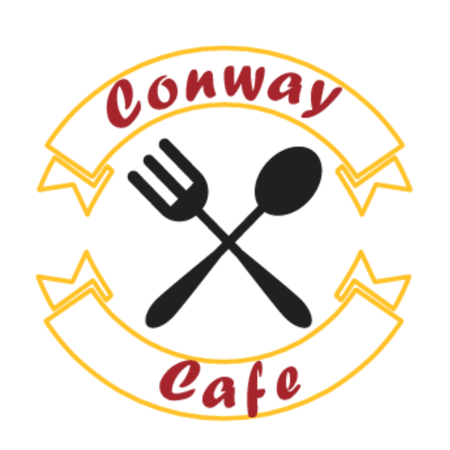 Conway Logo