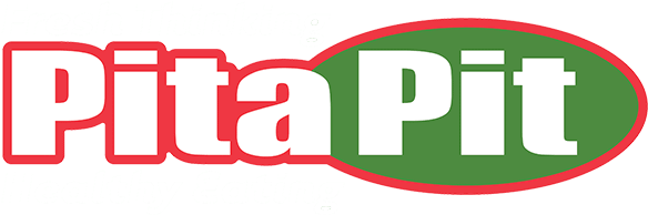 Pita Pit Logo