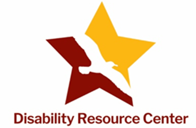 Student AccessAbility Peer Advocate Program Logo