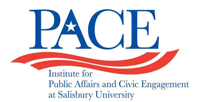 Pace Logo